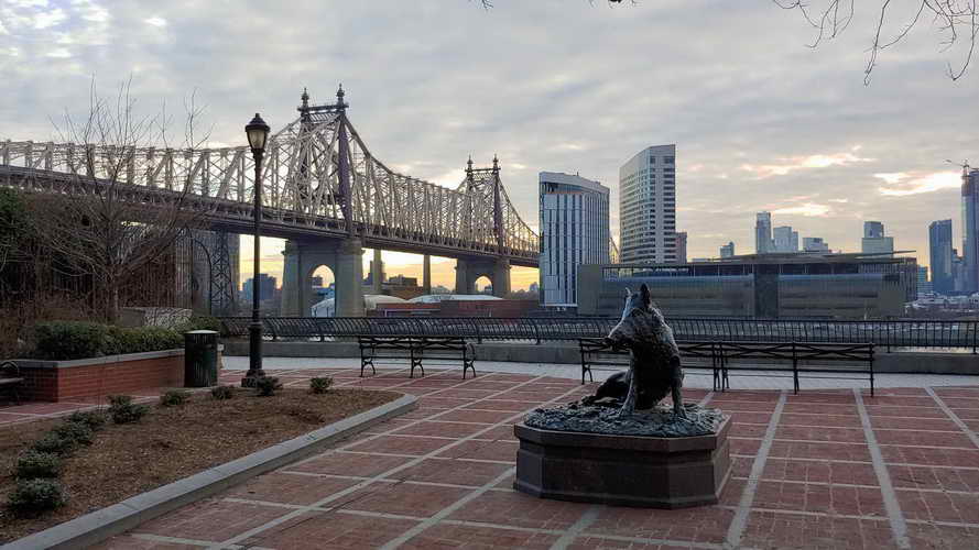 NYC_2020-01-27 07-57-29_CELL_20200127_075729_HDR